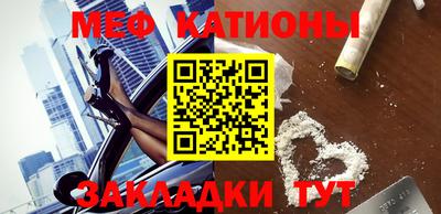 ГАЛЛЮЦИНОГЕННЫЕ ГРИБЫ Конаково