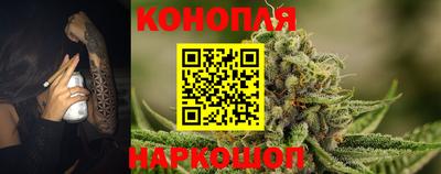 ECSTASY Коммунар