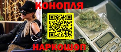 apvp Комсомольск-на-Амуре