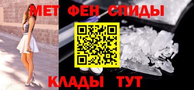 ECSTASY Коммунар
