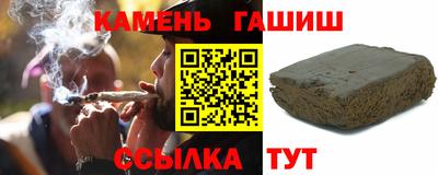 ECSTASY Коммунар