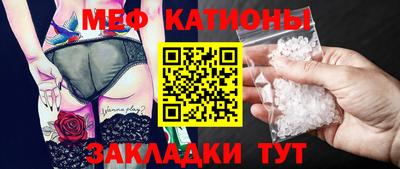 ГАЛЛЮЦИНОГЕННЫЕ ГРИБЫ Конаково